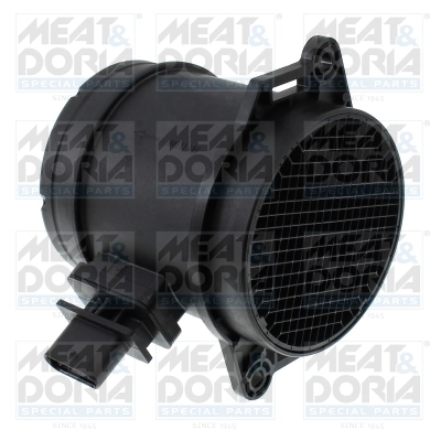 Mass Air Flow Sensor